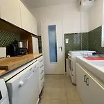 5amb-03 - Climatisé Avec Piscine Et Parking * Collioure