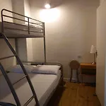 5amb-03 - Climatisé Avec Piscine Et Parking Appartamento