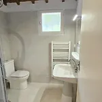 Appartamento 5amb-03 - Climatisé Avec Piscine Et Parking Collioure