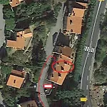 5amb-03 - Climatisé Avec Piscine Et Parking Appartamento