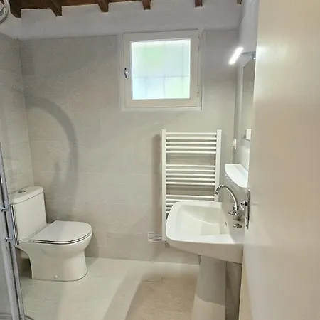 Lejlighed 5amb-03 - Climatise Avec Piscine Et Parking Collioure